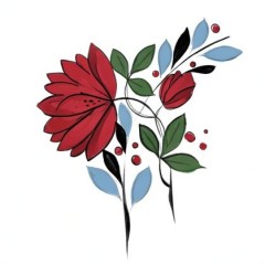 ae0e26a1-64dd-4507-8f85-b65a9b1ac333