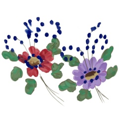 af0c120e-cb54-47b0-a3b5-f34566d543a7