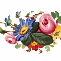 af1a739d-6da7-457f-b870-48a3a1c28804