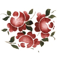 af70cd4b-3aed-4bb8-8056-3493c55ef89b