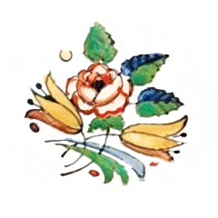 aff5ac21-6a0b-4c94-aa04-01ab9ccb22b1