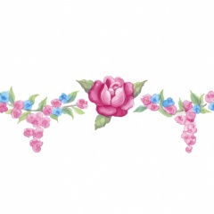 b10df9e9-feb3-44f5-a691-fdfd0ebac12f