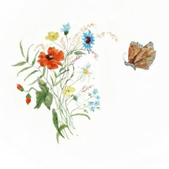 b4a95c28-b57e-4237-9ddc-cd6c82dda7fb