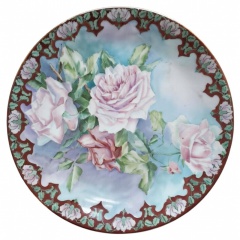 b4f78ff5-8290-4334-b6cd-4998eb6b33ee