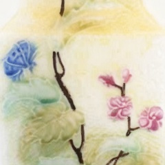 b6984947-b082-465a-a662-9f3ea11daf2d