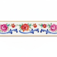 b74bf484-b1f3-47c8-8d0d-ee1634e4c581