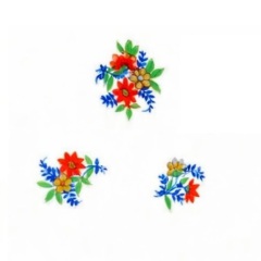 b7f9c8a7-3a83-4d36-ba7c-9a5ec6a1320a