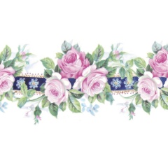 b9177096-715c-445b-9123-dff58162b7b2