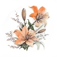 b93c12c1-ada1-4edd-9477-6d117fd4625e