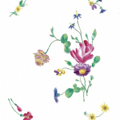 b9d8774d-68ef-439f-8454-2942a59af434