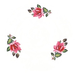 bb0c814d-18cd-4244-9041-fed42b0f9608