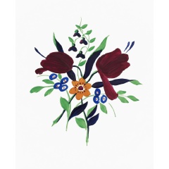 becb917a-20c2-4ec0-a0ea-22f44cdf63bb