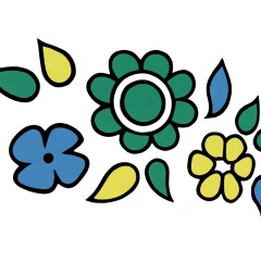 c0123467-3322-4a12-8a5e-14da9360461d