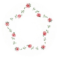 c0499153-f6e7-4c1d-8ec9-b856f0c9075f