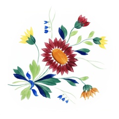 c1333db8-8b91-49bd-afba-9b5cd3af30cc