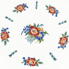 c25fbec6-25e4-4637-af9b-d885a0d0de30