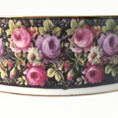 c2ceddd0-b4bb-47aa-9f36-aca4f7b0936b