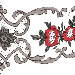 c4222847-5336-4614-b352-470929776f68