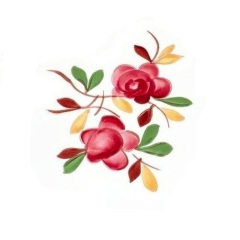 c514ad4c-92cc-4379-b100-ab3d4ad8c20f