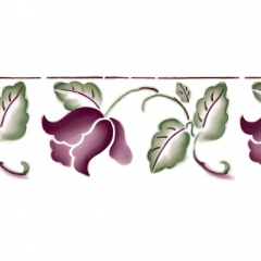 c708b68f-e17e-44e4-9027-74c8f78d3b5d