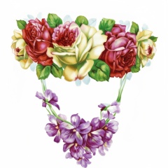 c7a7ec93-9df1-4ce1-8df9-fce61ec3229a