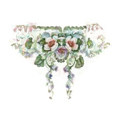 c8080a72-4068-4e2c-984c-06e95fdde2bf