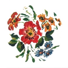 c87e0d95-a904-476c-8b5e-681b35cf98fc