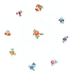 c95478f2-3773-41cf-a3b5-cd13ba23a2b5