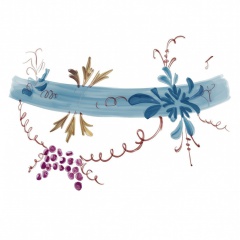 cc33331c-af0b-44d0-a9a6-466f1ad49021