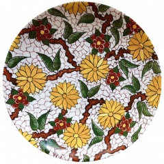 cc6b75e2-2ed1-4096-9ab0-7bbedd3287fe