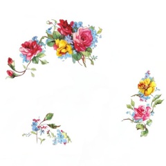 cd004ac8-b7ac-4c14-9fd7-c235d024b2df