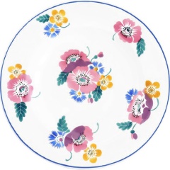 cf1af366-c3d3-4db0-9f09-098c270805c6