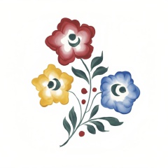 d15576b1-aa24-4cb3-b68f-2c1bfde34be8