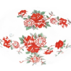 d174f219-cd5d-4128-abbe-e5d6c5fbc876