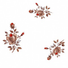 d1f8aced-373f-4e5d-ab7e-c0dbf7703288