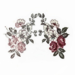 d5f4042a-5a1a-4cd3-a3de-46adafac79e9