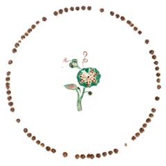 d6ccb3e6-fe40-4714-994c-10b88bc639b6