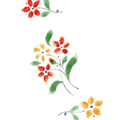 d8996c99-ee12-4d2f-b7cf-03edebb078ec