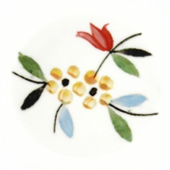 d9f97dc2-f324-44c5-9621-098a2eae1c7b