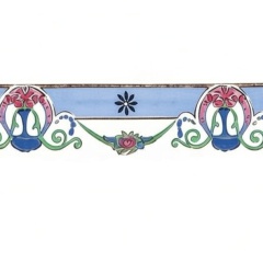 da9416aa-184f-4a84-b161-7dfc5dfa6834