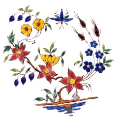 db2190f6-d8f9-467a-b2a2-ec18adca82c3