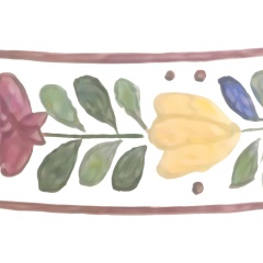 db5fbfdd-05cb-46e1-b199-f8e1b794f928