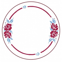 db8c58cb-1bd4-466a-a88e-d566f976ee7d