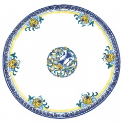 dee99034-c423-4203-a0f4-cc27ed7b03dc