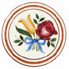 df01e5bb-db73-45ee-8726-aad08bb8d8c1