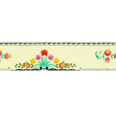 e0f96f59-6106-4445-a069-2b23365d1bca