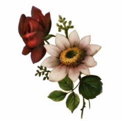 e1591bda-c8dd-41a3-beaf-fc1cfd57570e