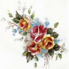 e612d4b0-6999-44aa-bbf3-06e97acc95fd