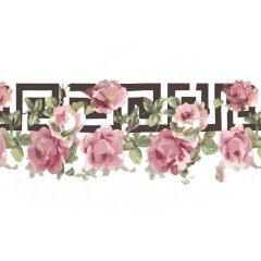 ea1b29c7-75f0-4b48-bb79-1c68b0bbf5c9