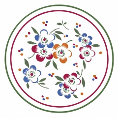 ea39bceb-92d9-4769-95f7-2afb5fd2e992